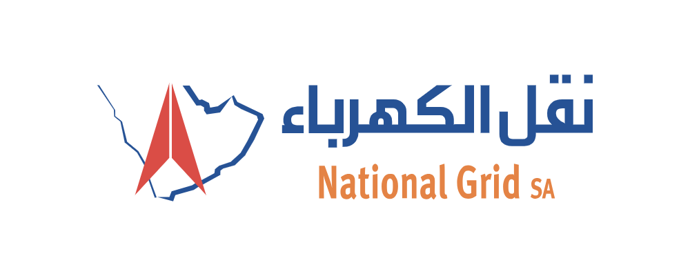 National-grid-sa.png