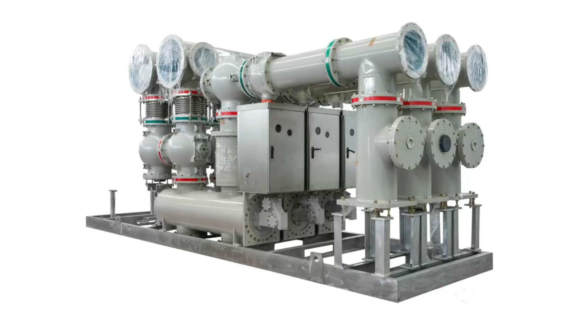 Circuit Breakers Inspection, Maintenance and Troubleshooting.jpg