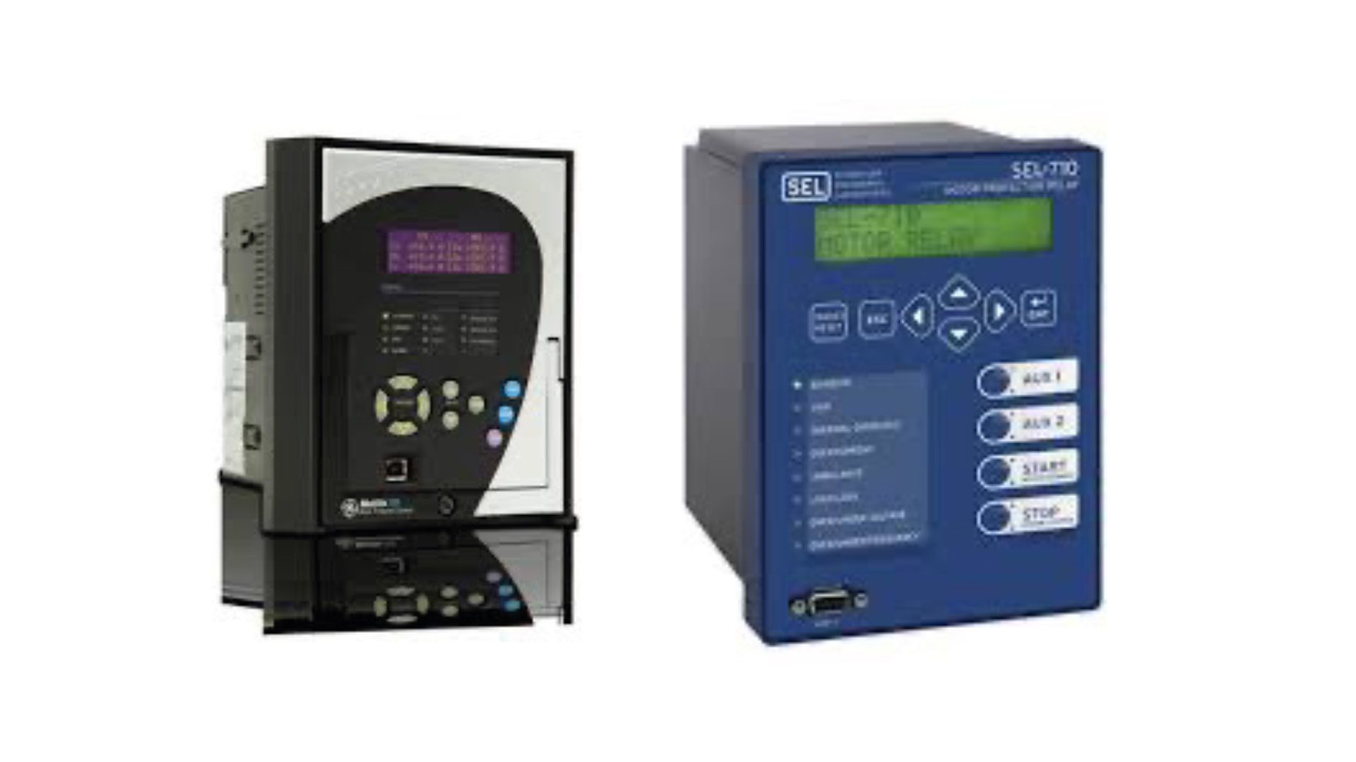 Motor Protection Relays Inspection and Maintenance.jpg