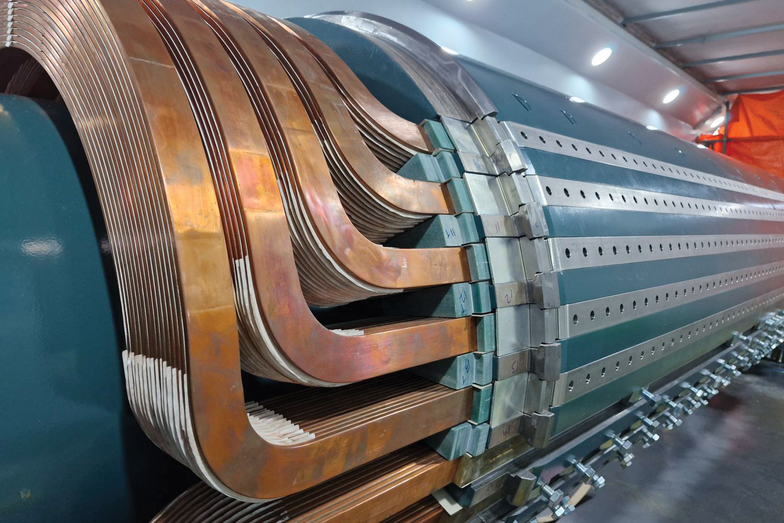 Generators Repair _ Rewind .jpg