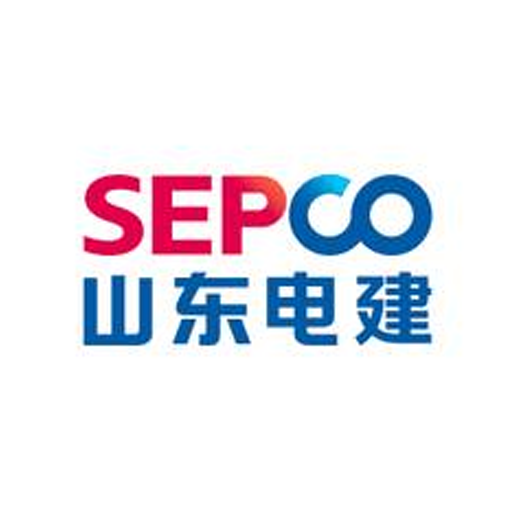 SEPCO.png