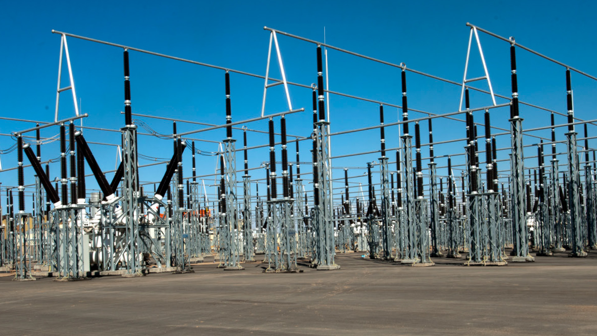 Electrical Power System Protection Principles.jpg