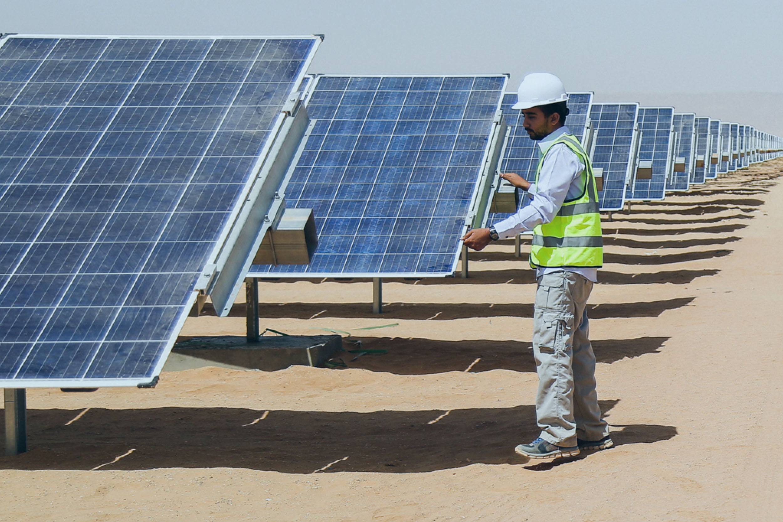 Renewables Testing _ Commissioning .jpg