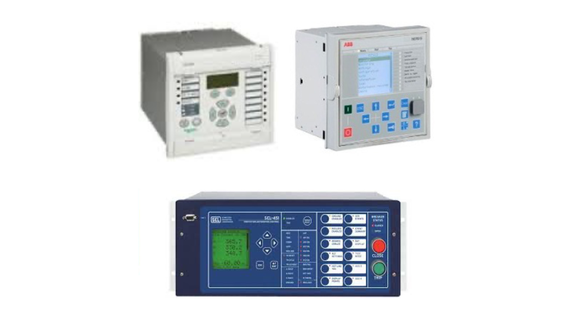 MV Feeder Protection Relays Inspection and Maintenance.jpg