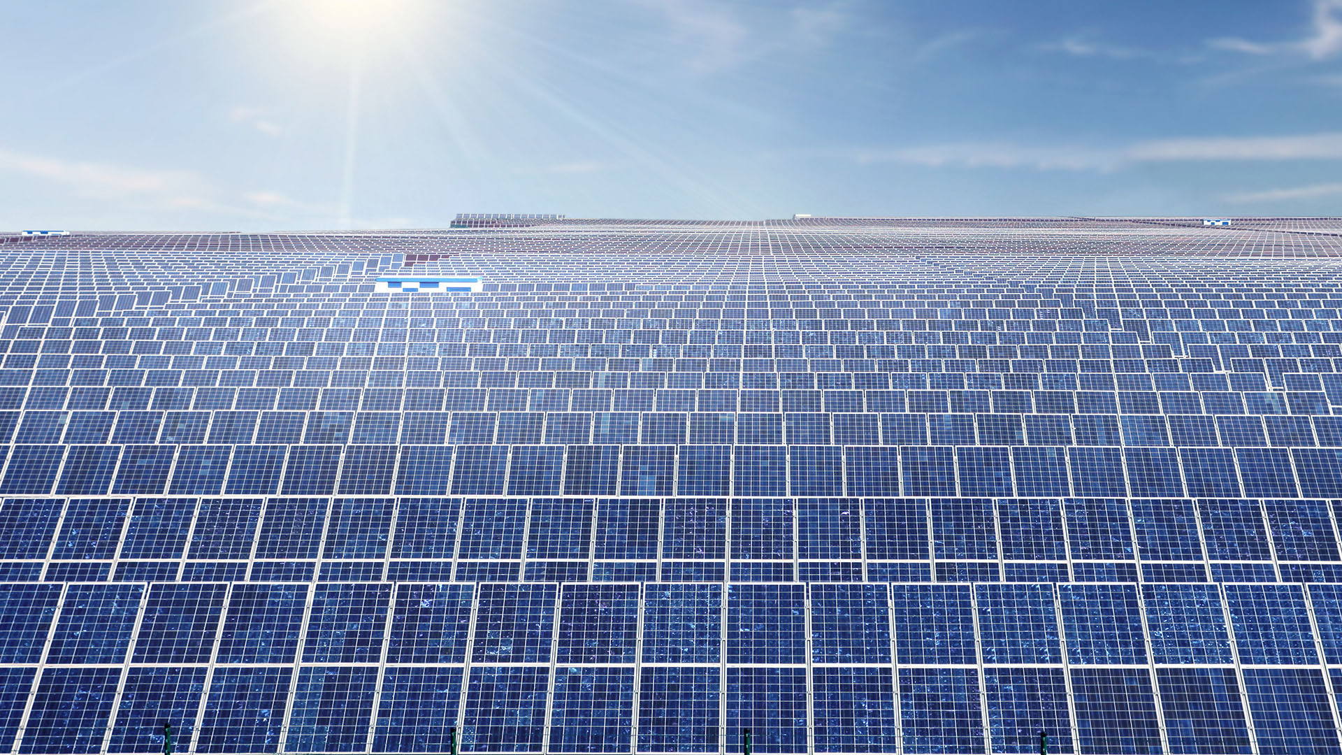 Solar PV System (On Grid).jpg (1)