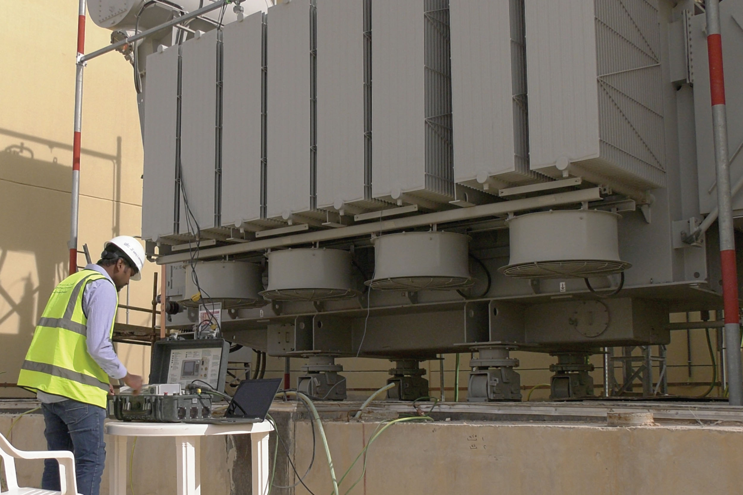 Electrical Equipment Installation.jpg