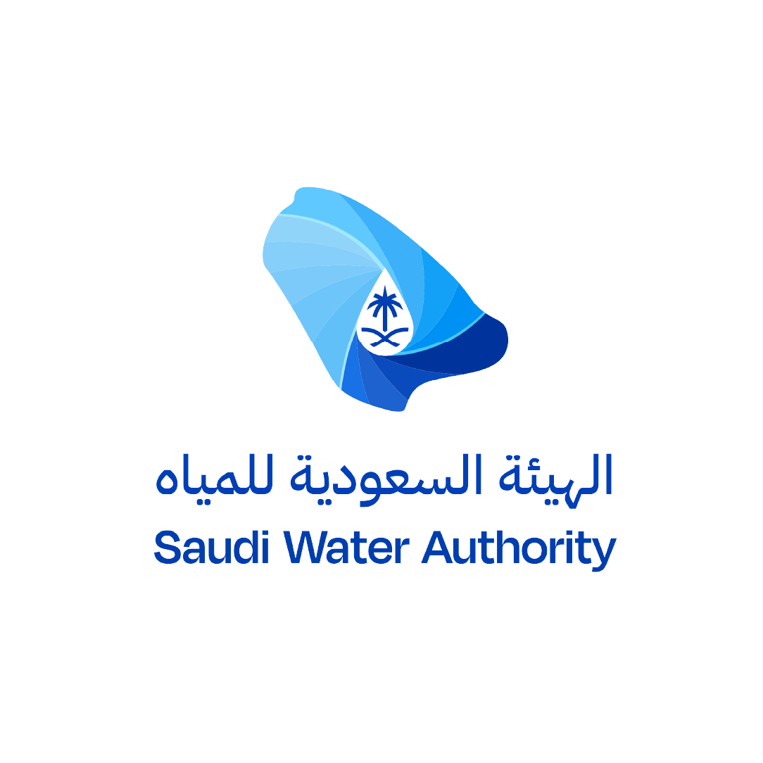 ES Website Logos-04.png