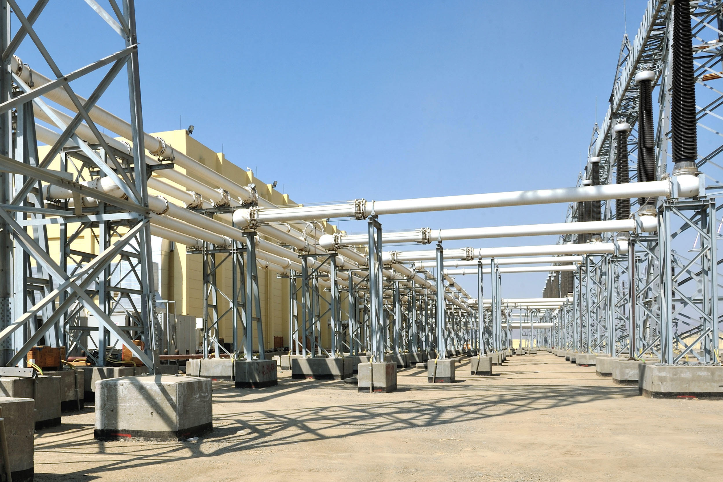 Medium_ High_ _ Extra High-voltage Up to 400KV .jpg