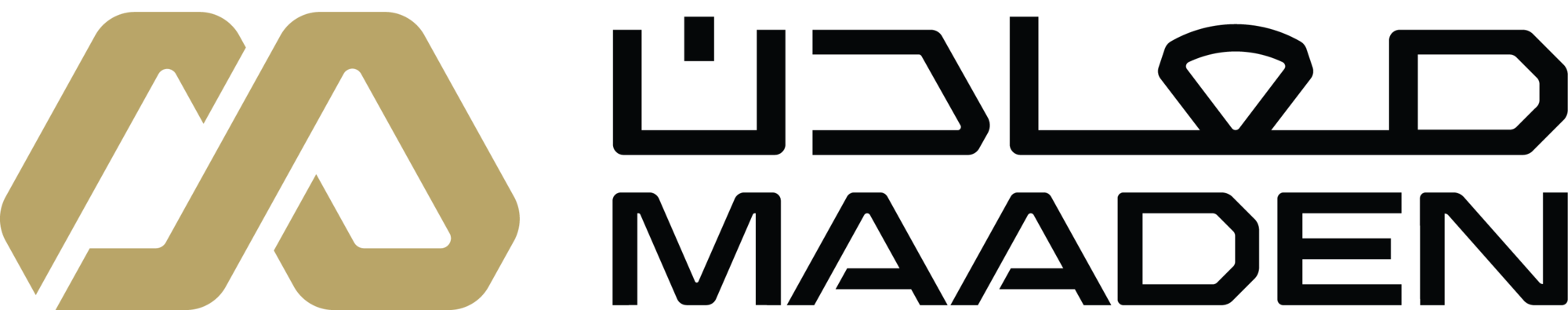 maaden-seeklogo.png