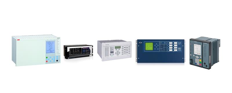Product-merger3.jpg