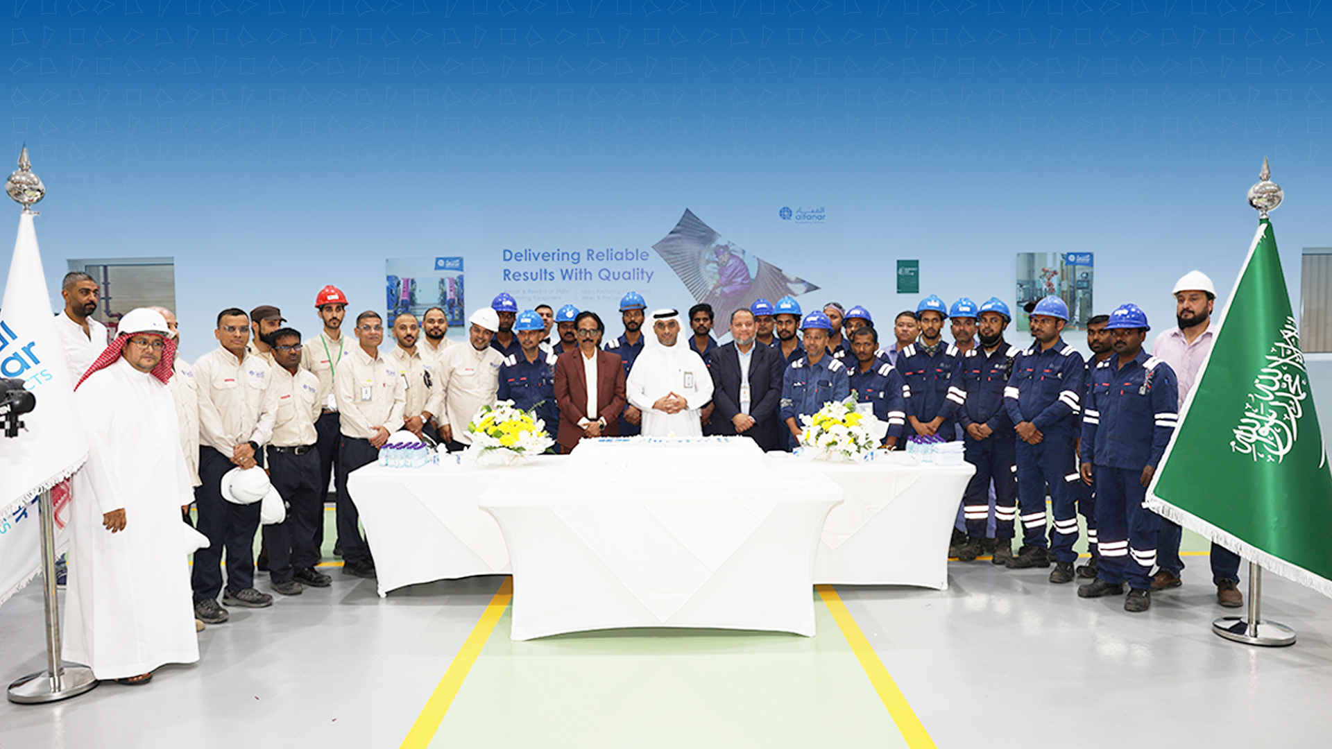 ES workshop opening 2.jpg