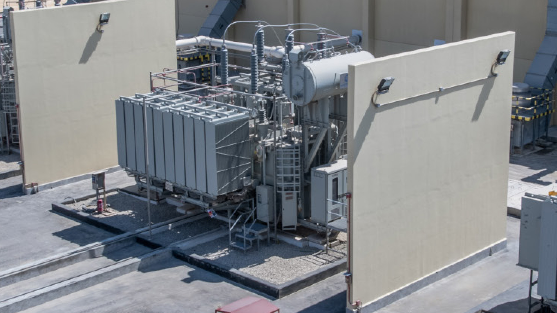 Power & Auxiliary Transformers Maintenance and Troubleshooting.jpg