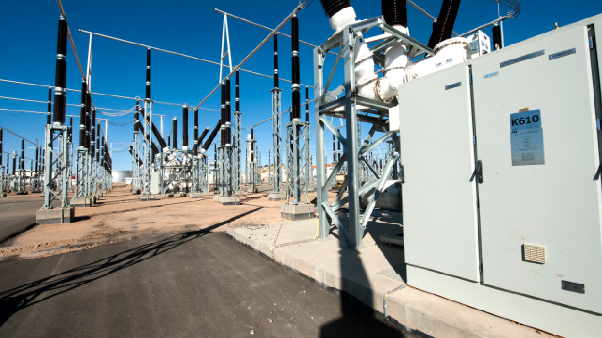 Electrical Power Plants and Substation Maintenance Strategy.jpg