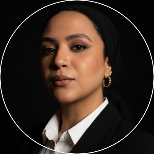 profile-picture