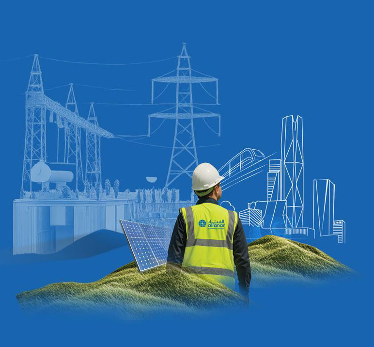 ES_contactus2.jpg (4)