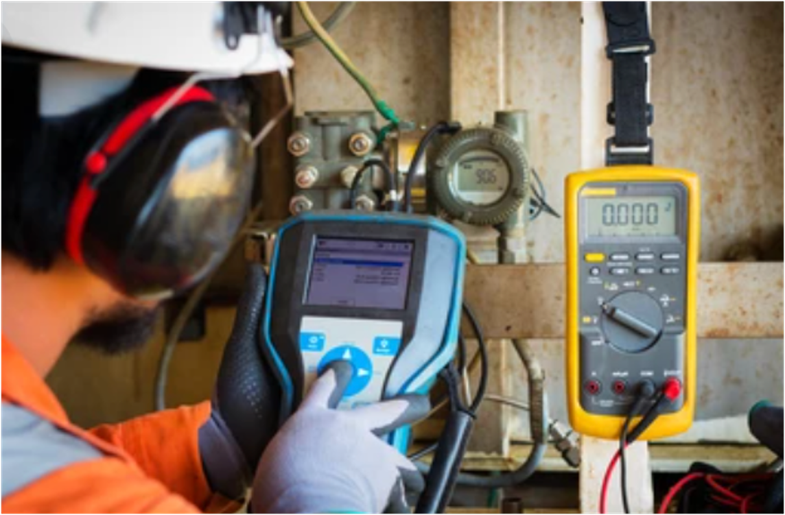 Business- Calibration.png