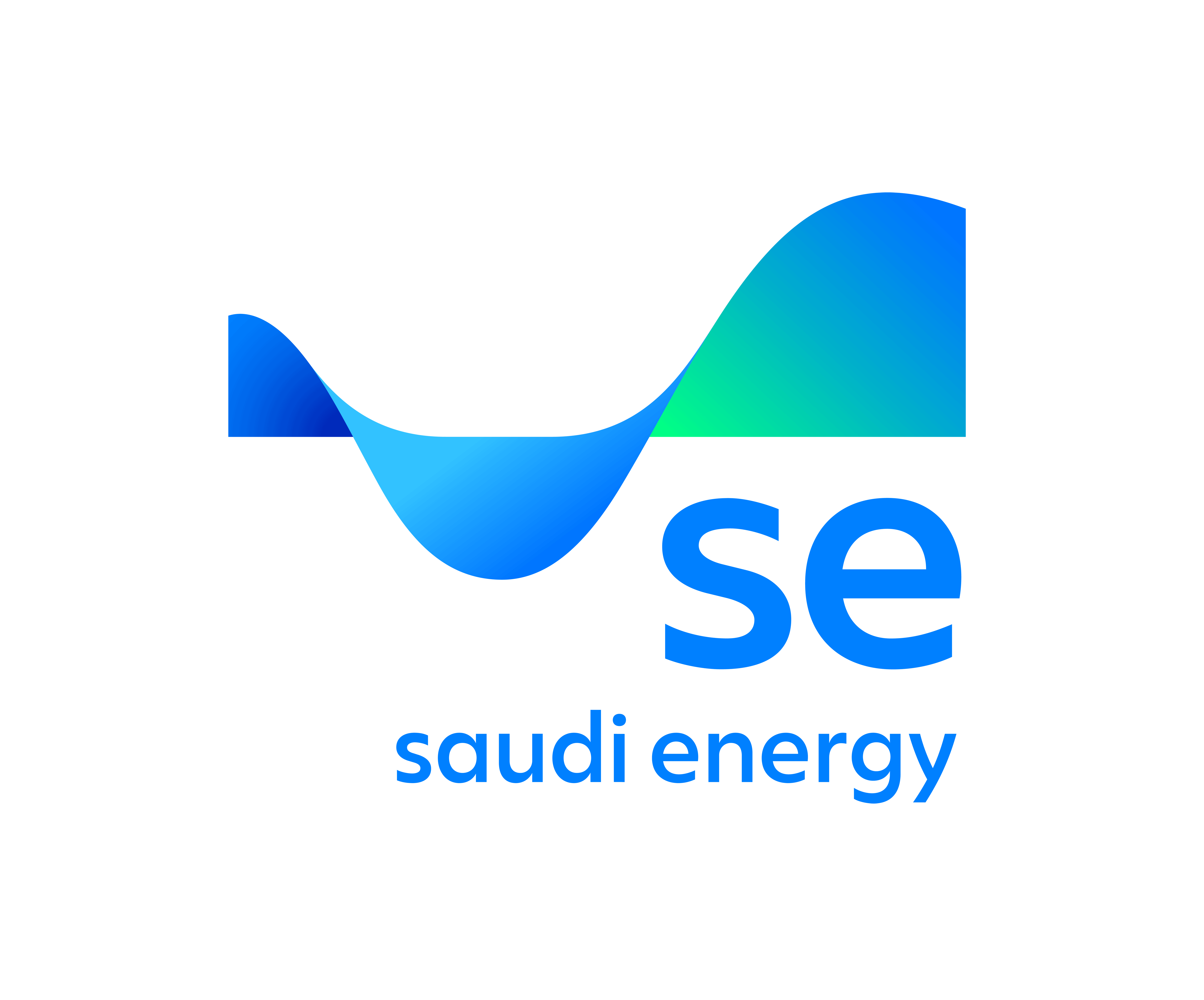 Saudi Energy Logo.png
