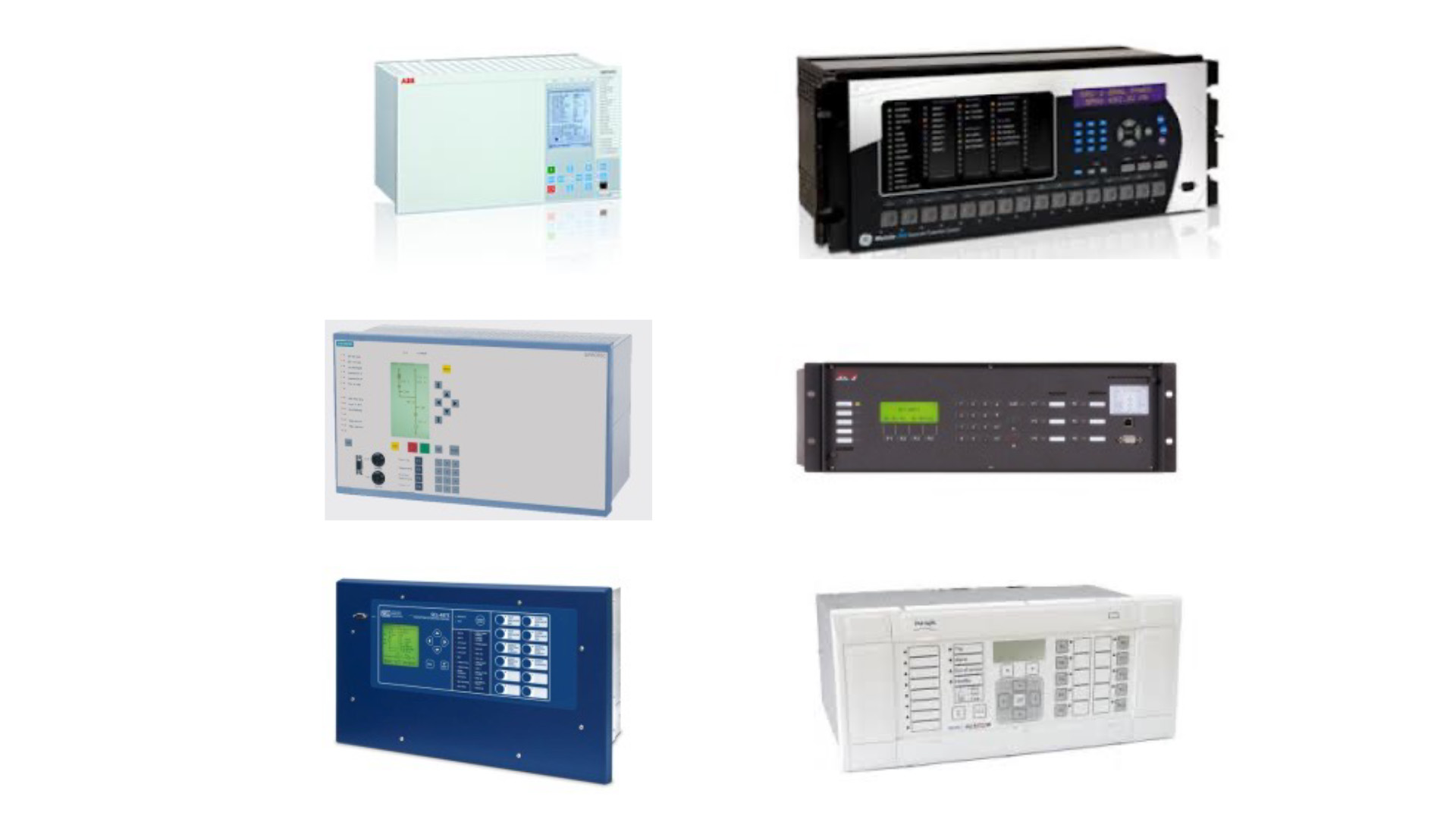 Transformer Protection Relays Inspection and Maintenance.jpg