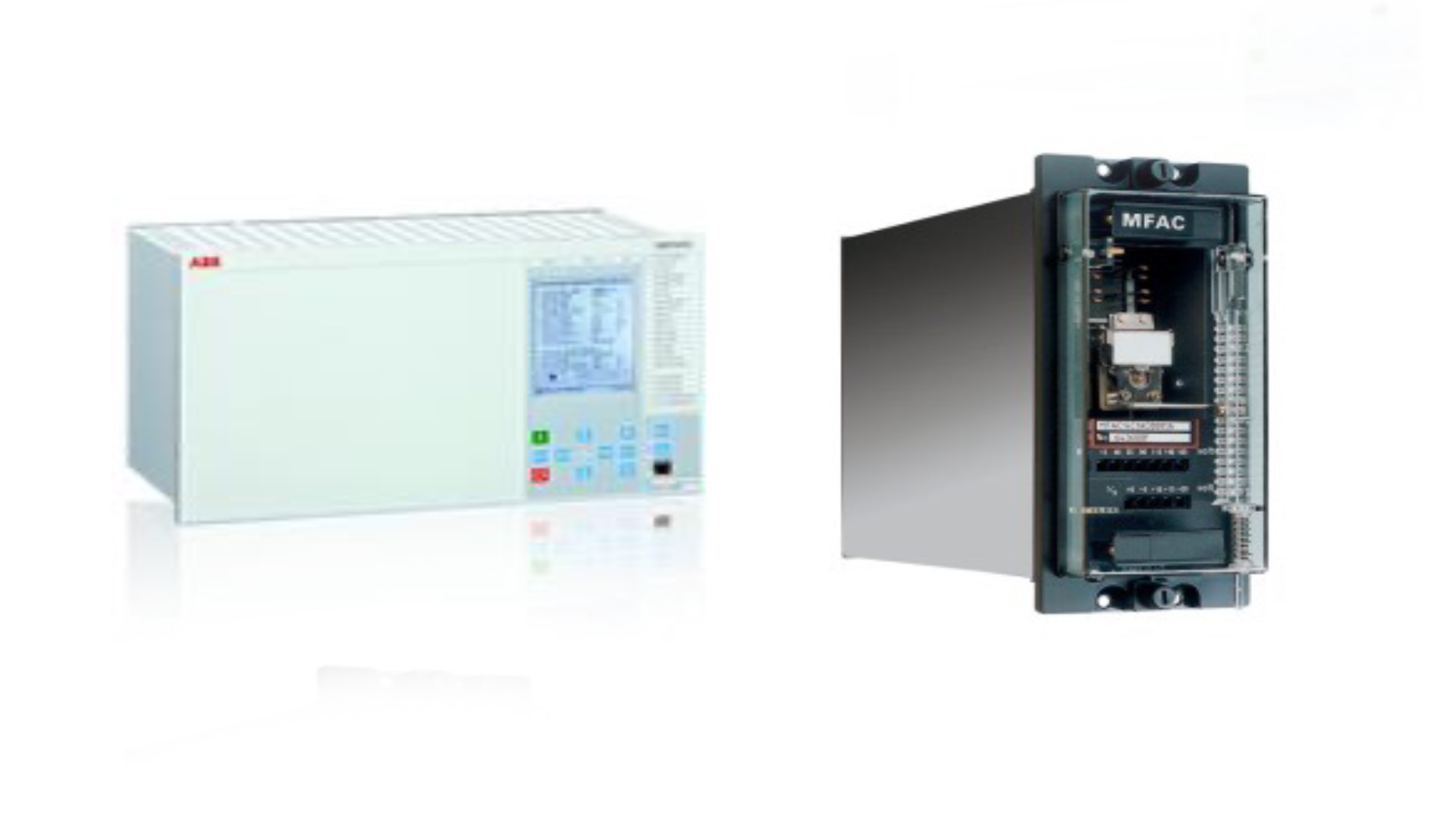 Transmission ΓÇ£OHTL_UGFΓÇ¥ Protection Relays Inspection and Maintenance.jpg