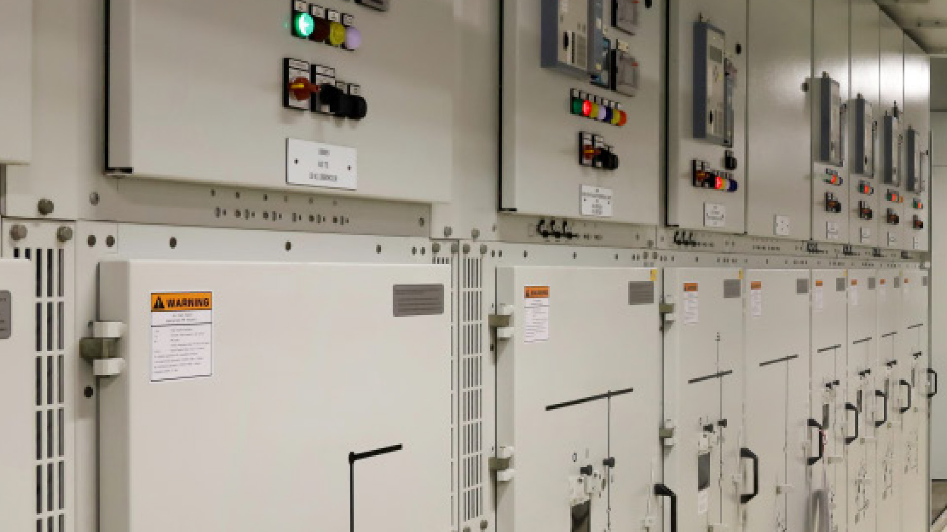 Electrical Power Network.jpg