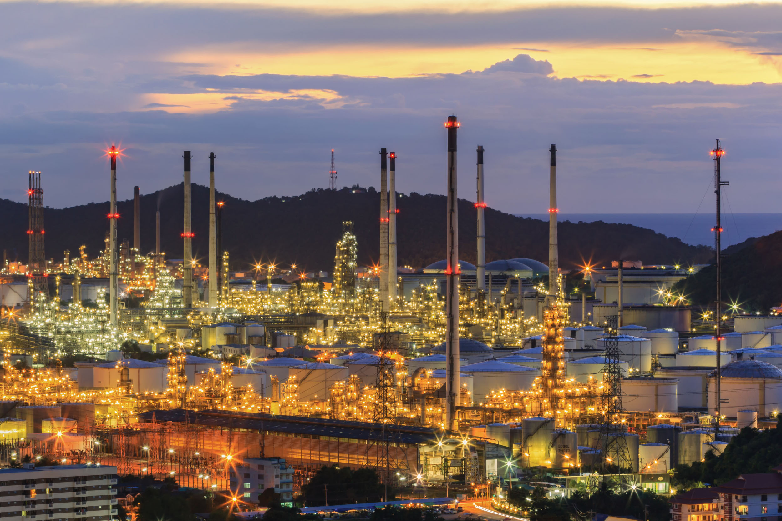 Electrical Systems Inspection.jpg