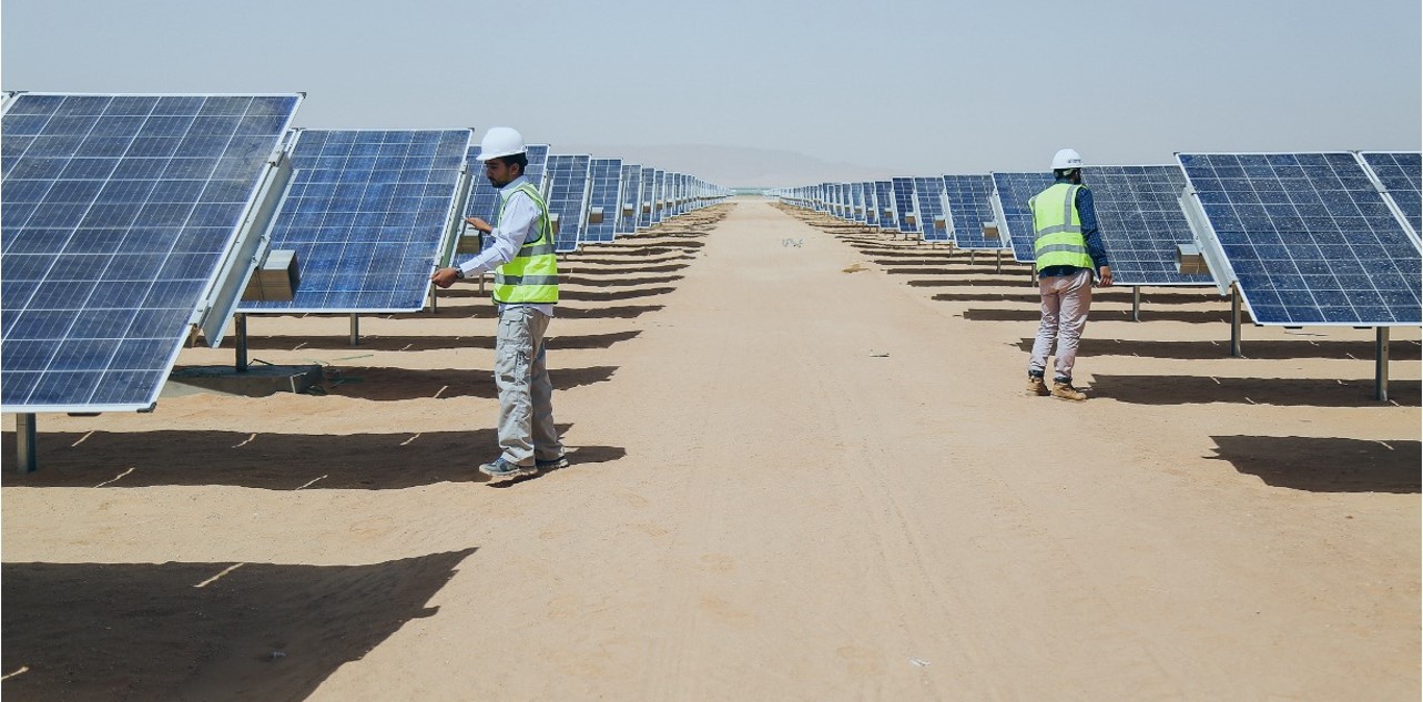 HProjects- Sudair Solar.jpg