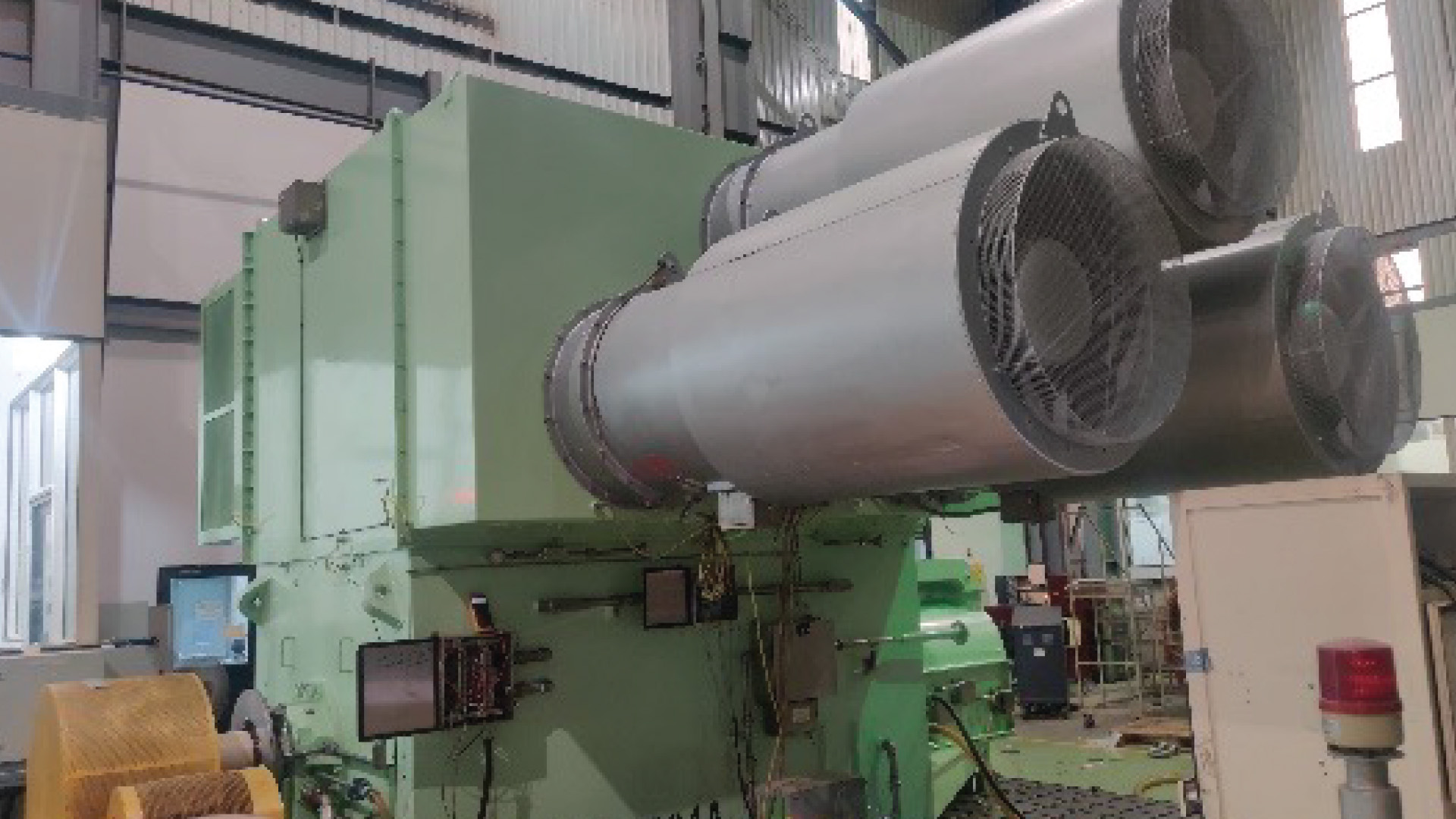 19500 HP Synchronous Motor Repair.jpg