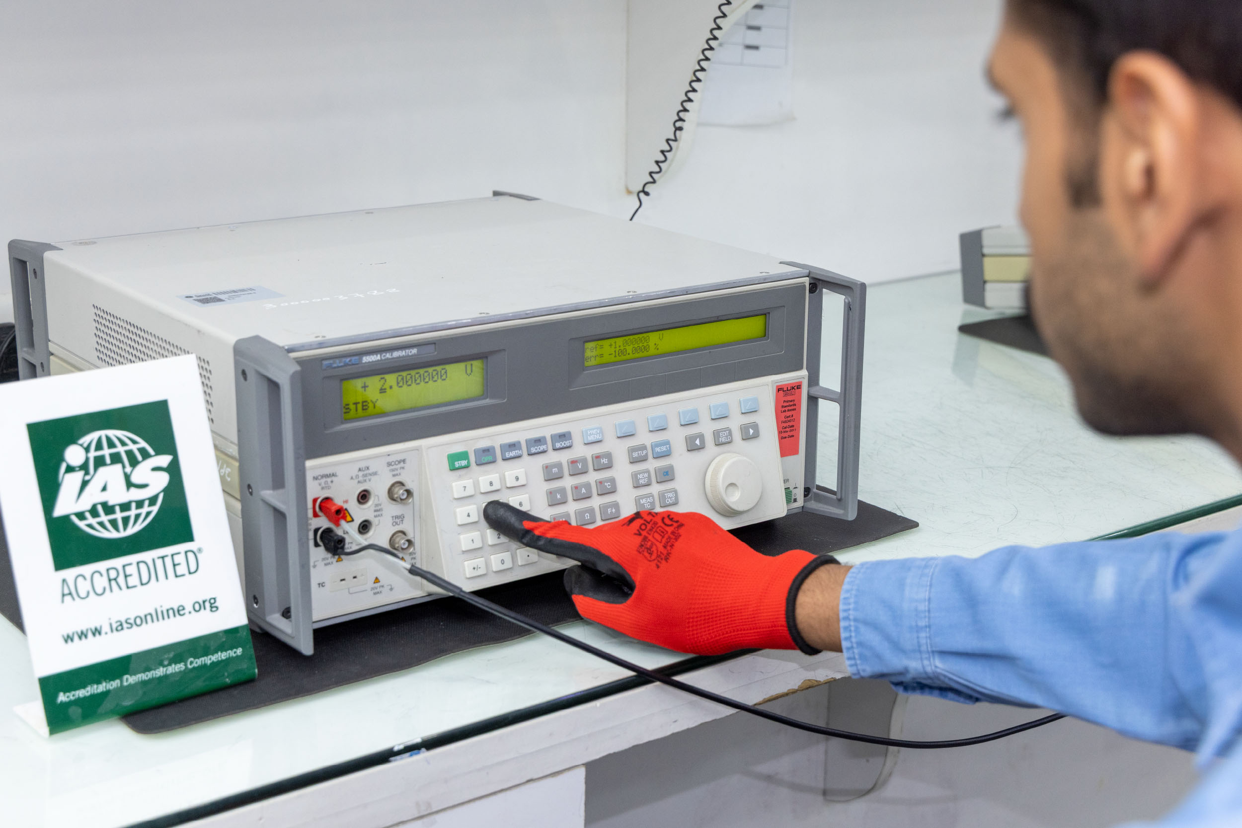 Electrical Equipment.jpg