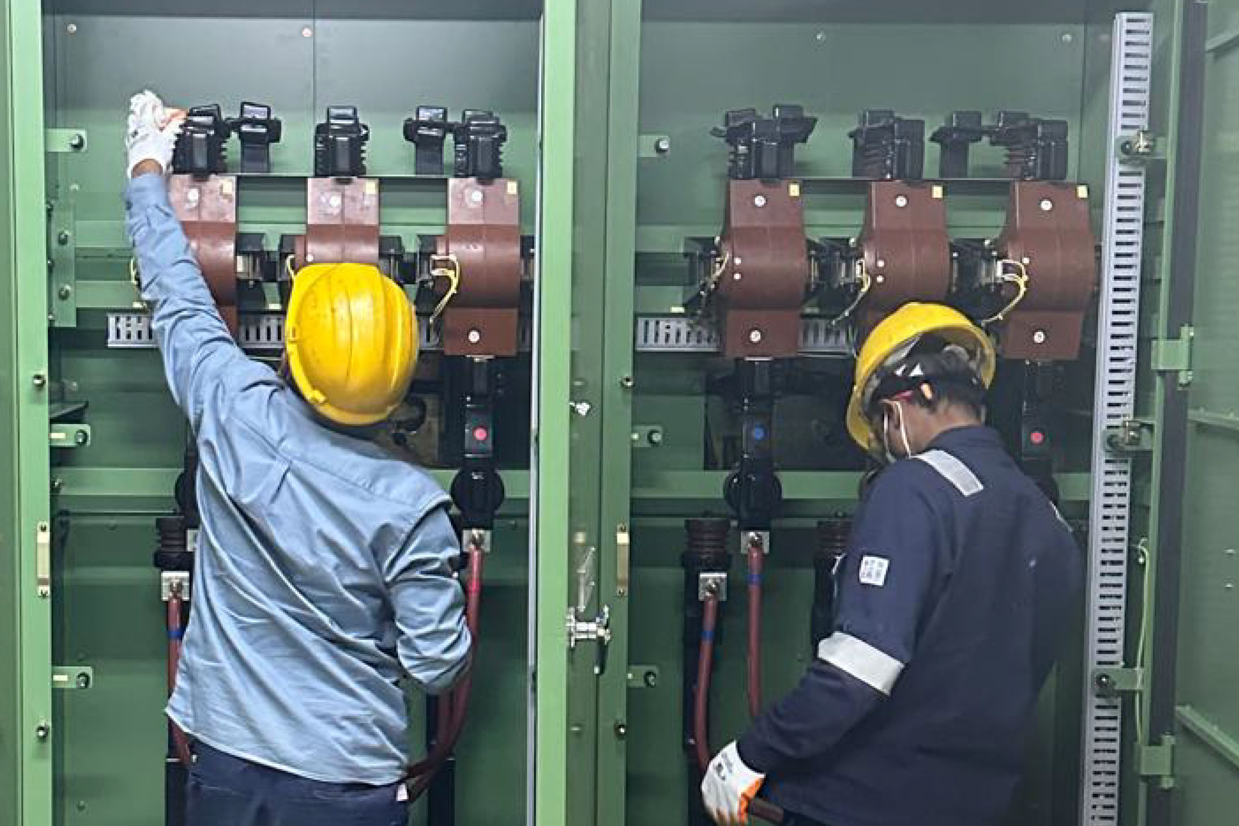 Emergency Response.jpg