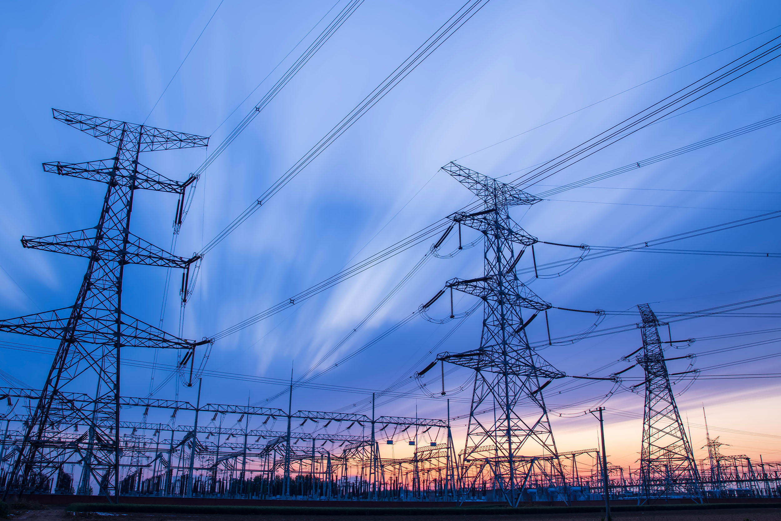 Medium_ High_ _ Extra High-voltage Cables .jpg