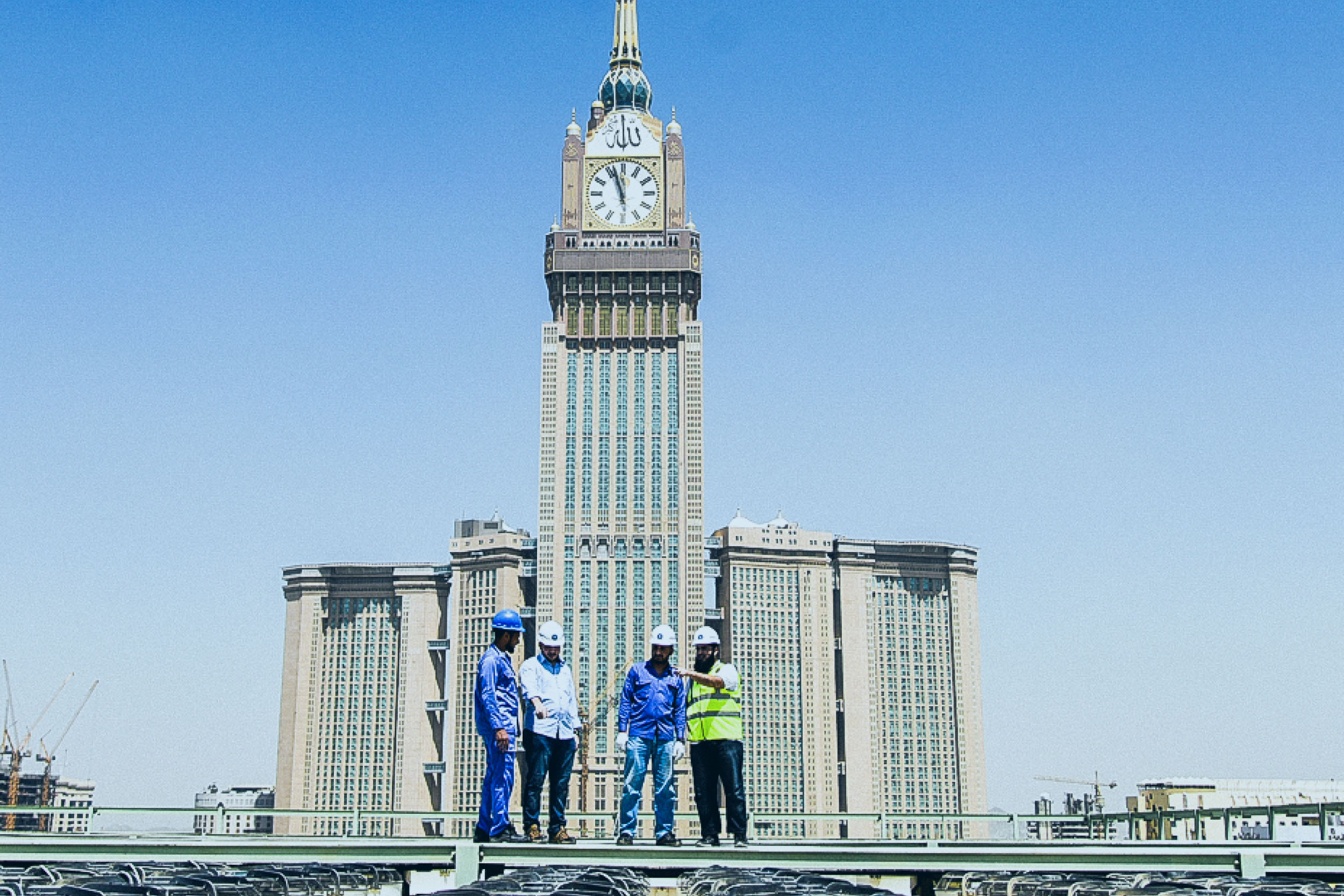 Outage_ Shutdown _ Turnaround Management.jpg