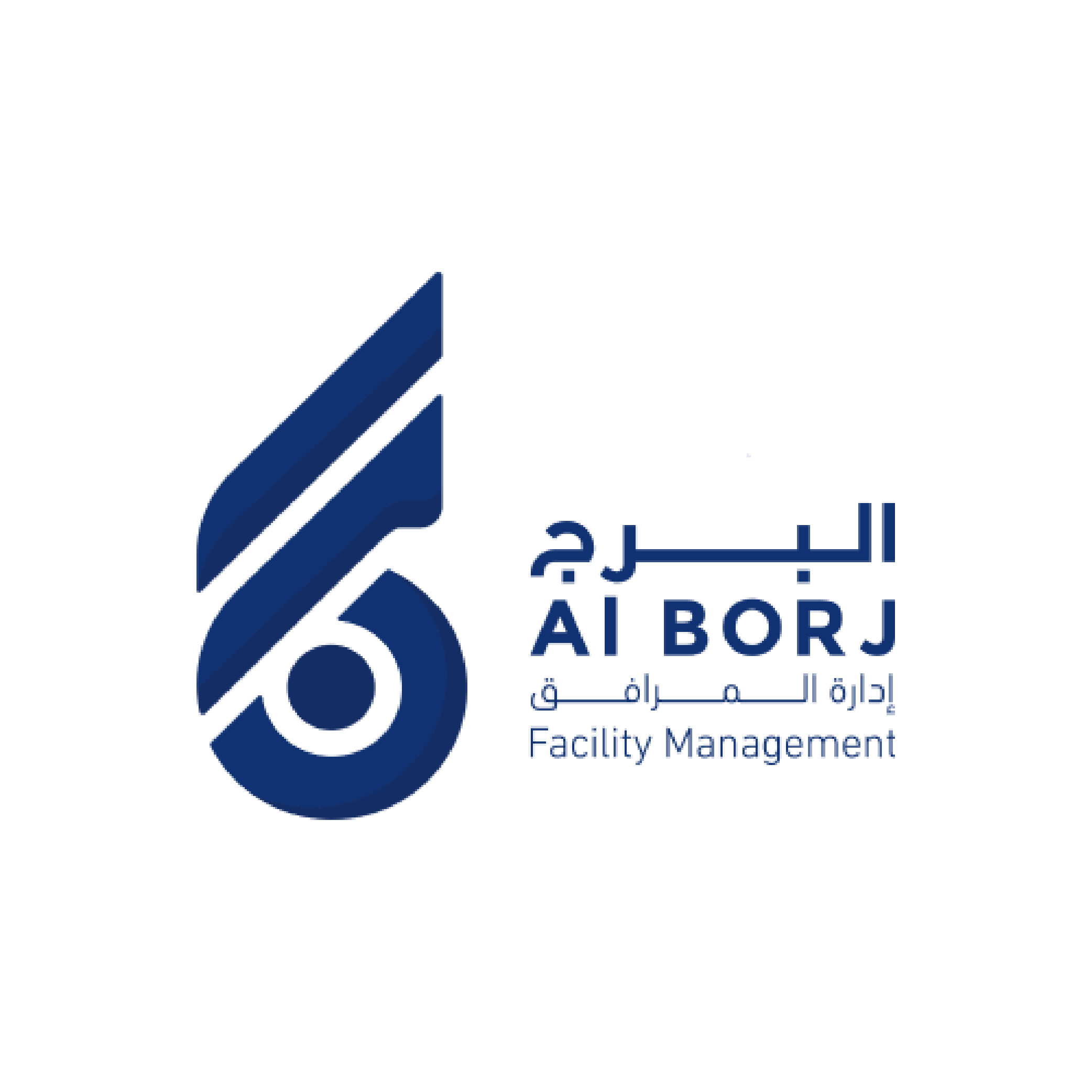 ES Website Logos-01-04.png